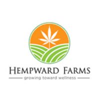 Hempward Farms coupons